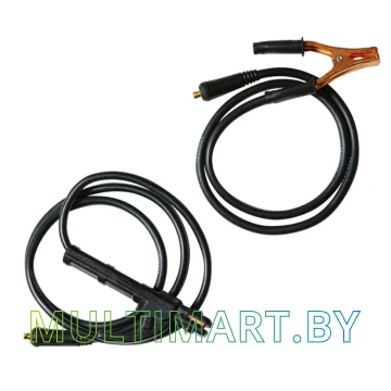 Сварочный аппарат Fubag Irmig 220 Syn Flux (46652) картинка 9